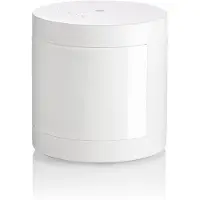 Somfy 2401490 Indoor Motion Sensor - Funkbewegungsmelder Protect