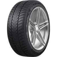 Triangle Taurus Cargo Speed Evo 18580 R14C 102100 R