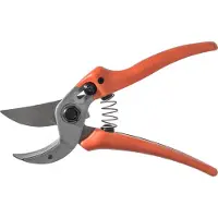 Lowe 15 Compact Gartenschere