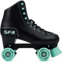 Sfr Skates Figure Rollschuhe