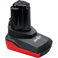 Mafell Akku-PowerTank 10 M 43 | 094445