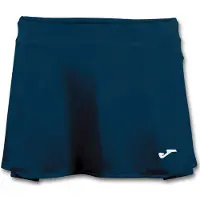 Joma Open Ii Rock
