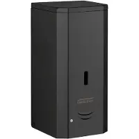 Mediclinics Dj0037ab Seifenspender