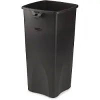 Rubbermaid FG356988BLA