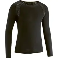 Gonso Herren Unterhemd Lissabon He-Rad-U-Shirt-1/1