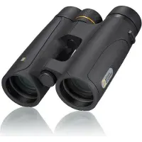National Geographic 8x42 Fernglas