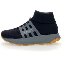 UYN Uynner Hero Schuhe Damen schwarz