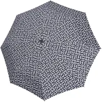 Reisenthel Pocket Classic Regenschirm