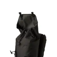 Agu Double Urban Dwr Fahrradtaschen 36l