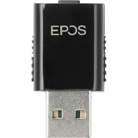 Epos Impact Sdw D1 Usb-netzwerkadapter