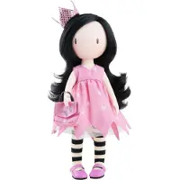 Paola Reina Traumhafte Gorjuus Babypuppe 32 Cm One Size