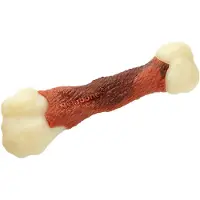 Nylabone Extremes Kauspielzeug Oberschenkelknochen Für Hunde