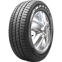 Maxxis Vansmart Snow WL2 215/70 R15 109R Winterreifen