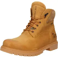 Panama jack Stiefel Amur GTX C4 Nappaleder Vintage-Schuhgröße 43