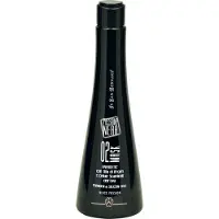 Iv San Bernard Passione Nera 02 Tierfell Maske 250ml