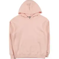 Urban Classics Organic Kapuzenpullover