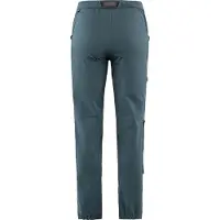 Klättermusen Mithril 3.0 Hosen