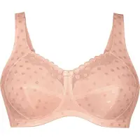 Anita Vorgeformter BH Airita | Grösse: 95E | Farbe: Helles Puder