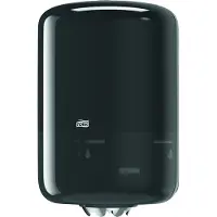 Tork Innenabrollungsspender Elevation, 239 mm, 227 mm, 360 mm, 1,36 kg