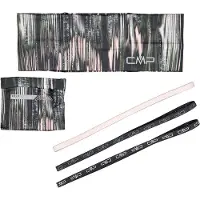 CMP Set 6555500 Stirnband