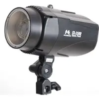 Falcon Eyes Studioblitzlicht SS-250D