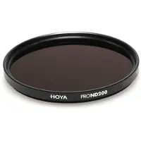 Hoya ND200 PRO, 62mm