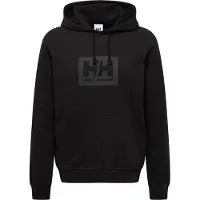 Helly Hansen Tokyo Kapuzenpullover