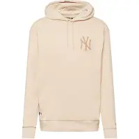 New Era Mlb 12890956 Kapuzenpullover