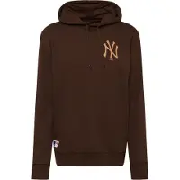 New Era Mlb 12890956 Kapuzenpullover