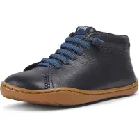 Camper Peu Stiefeletten