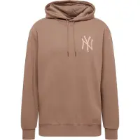 New Era Mlb 12890956 Kapuzenpullover