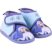 Disney Frozen II Geschlossener Hausschuh