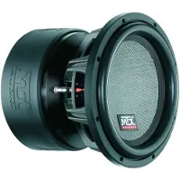 MTX Audio RFL12