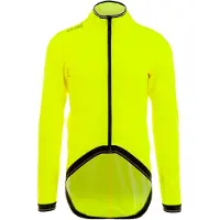 Bioracer Regenjacke Concept Kaaiman | Größe 2XL