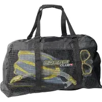 Cressi Spa Club 48l Ausrüstungstasche