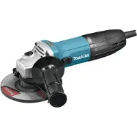 Makita Winkelschleifer Ø 125 mm 720 W - GA5030RK