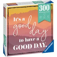 Ravensburger A good Day 12965