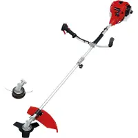 Einhell GC-BC 30 AS Benzin-Motorsense, 31 ccm Hubraum