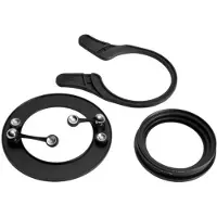 Lensbaby OMNI großer Ringsatz