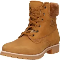 Panama jack 03 Igloo B53 Stiefeletten