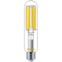 Philips TrueForce Core SON-T 740 LED Lampe E27 17W 3000lm neutralweiss 4000K wie 50W 8719514316270