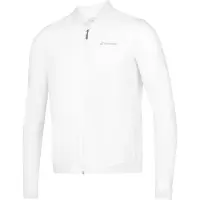 Babolat Play Jacke