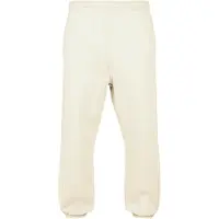 Urban Classics Jogginghose "Herren Sweatpants"