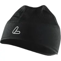Loeffler Helmets Mütze