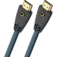 OEHLBACH Flex Evolution HDMI 2.1 Kabel (1,5 Meter)