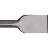 Makita Breitmeissel B11/8" 75x410mm - D-61553