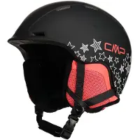 CMP XJ-4 Helm