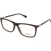 Polaroid Pld-d430-9n4 Brille