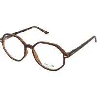 Polaroid Pld-d433-086 Frau Mit Brille