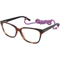 Missoni Mmi-0073-581 Frau Mit Brille
